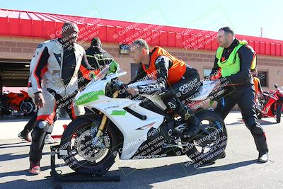 media/Jan-21-2023-Fastrack Riders (Sat) [[fcf3f88a30]]/Around the Pits/